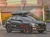 2012 Mazda CX-5 Dempsey Concept thumbnail photo 42267