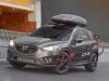 2012 Mazda CX-5 Dempsey Concept thumbnail photo 42268