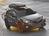 2012 Mazda CX-5 Dempsey Concept thumbnail photo 42269