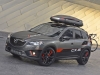 2012 Mazda CX-5 Dempsey Concept thumbnail photo 42270