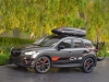 2012 Mazda CX-5 Dempsey Concept thumbnail photo 42271