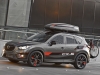 2012 Mazda CX-5 Dempsey Concept thumbnail photo 42272