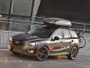 2012 Mazda CX-5 Dempsey Concept thumbnail photo 42273