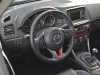 2012 Mazda CX-5 Dempsey Concept thumbnail photo 42277