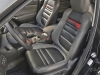 2012 Mazda CX-5 Dempsey Concept thumbnail photo 42278