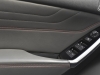 Mazda CX-5 Dempsey Concept 2012