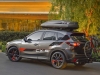 Mazda CX-5 Dempsey Concept 2012