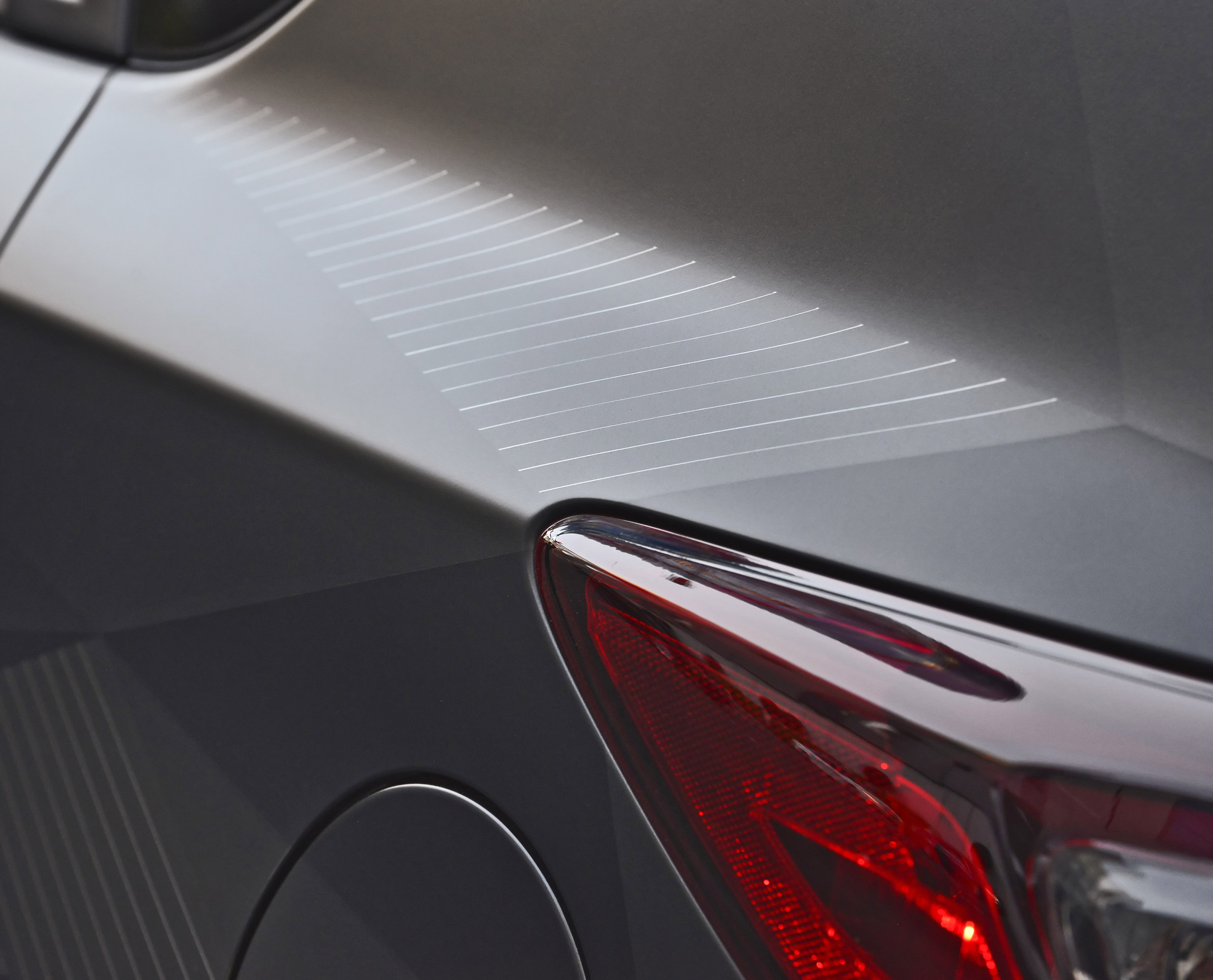 Mazda CX-5 Urban Concept photo #16