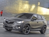 2012 Mazda CX-5 Urban Concept thumbnail photo 42120