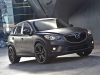 2012 Mazda CX-5 Urban Concept thumbnail photo 42121