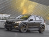 2012 Mazda CX-5 Urban Concept thumbnail photo 42123