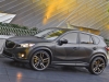 2012 Mazda CX-5 Urban Concept thumbnail photo 42125