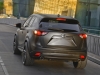 Mazda CX-5 Urban Concept 2012