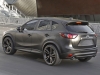 2012 Mazda CX-5 Urban Concept thumbnail photo 42128