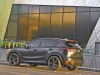 2012 Mazda CX-5 Urban Concept thumbnail photo 42129