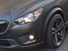 2012 Mazda CX-5 Urban Concept thumbnail photo 42130