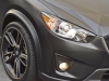 2012 Mazda CX-5 Urban Concept thumbnail photo 42131