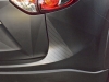Mazda CX-5 Urban Concept 2012