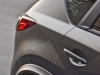 Mazda CX-5 Urban Concept 2012