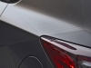 Mazda CX-5 Urban Concept 2012
