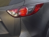 Mazda CX-5 Urban Concept 2012
