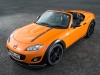 2012 Mazda MX-5 GT Concept thumbnail photo 42097