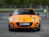 2012 Mazda MX-5 GT Concept thumbnail photo 42099