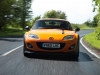 2012 Mazda MX-5 GT Concept thumbnail photo 42100