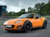 2012 Mazda MX-5 GT Concept thumbnail photo 42101