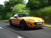 2012 Mazda MX-5 GT Concept thumbnail photo 42102