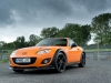 2012 Mazda MX-5 GT Concept thumbnail photo 42103