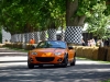 2012 Mazda MX-5 GT Concept thumbnail photo 42104