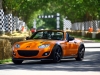 2012 Mazda MX-5 GT Concept thumbnail photo 42105