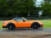 2012 Mazda MX-5 GT Concept thumbnail photo 42106