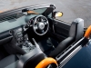 2012 Mazda MX-5 GT Concept thumbnail photo 42107