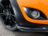Mazda MX-5 GT Concept 2012
