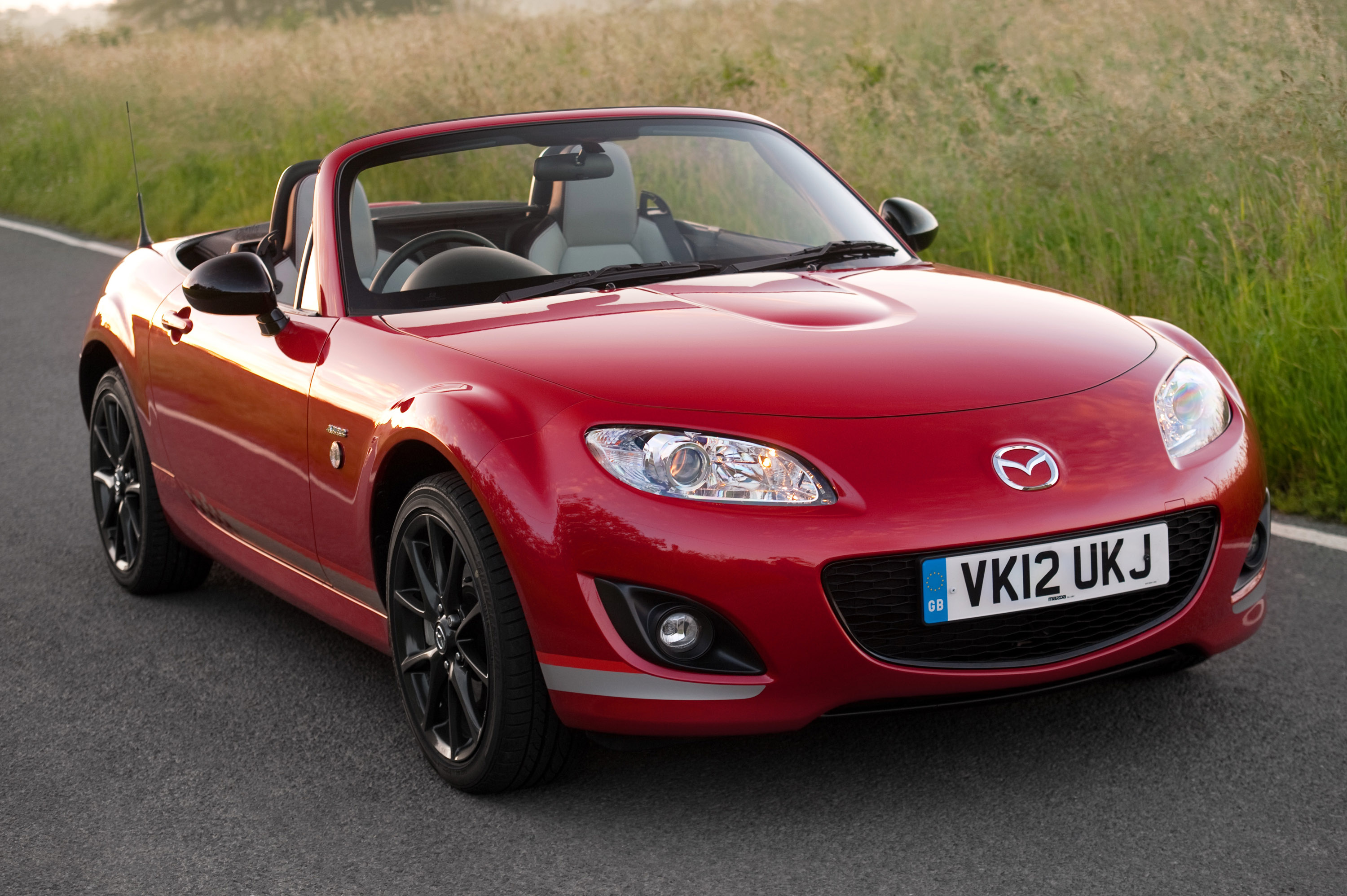 Mazda MX-5 2012. Mazda MX-5 4. Mazda mx5 19. Mazda mx 5. Mazda MX-5 2012. Mazda MX-5 4. Mazda mx5 19.