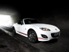 2012 Mazda MX-5 Kuro thumbnail photo 42041