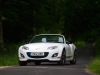 2012 Mazda MX-5 Kuro thumbnail photo 42042