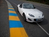 2012 Mazda MX-5 Kuro thumbnail photo 42044