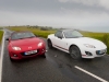 2012 Mazda MX-5 Kuro thumbnail photo 42045