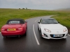 2012 Mazda MX-5 Kuro thumbnail photo 42046