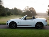 2012 Mazda MX-5 Kuro thumbnail photo 42047