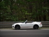 2012 Mazda MX-5 Kuro thumbnail photo 42048