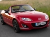 2012 Mazda MX-5 Kuro thumbnail photo 42050