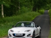 2012 Mazda MX-5 Kuro thumbnail photo 42051