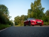 2012 Mazda MX-5 Kuro thumbnail photo 42052