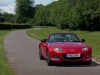 2012 Mazda MX-5 Kuro thumbnail photo 42053