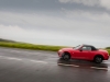 Mazda MX-5 Kuro 2012