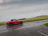 Mazda MX-5 Kuro 2012